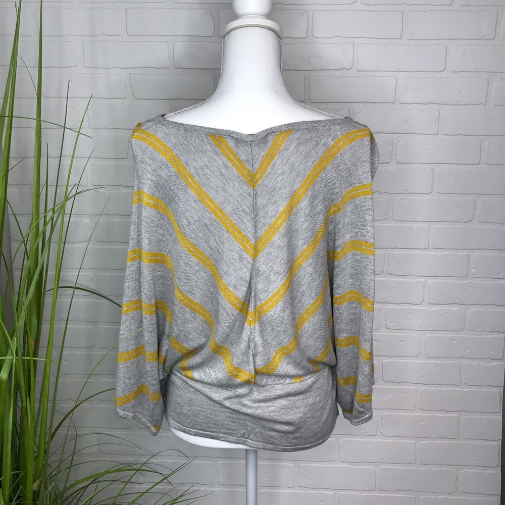 Cyrus Sweater - Picture 2 of 3